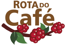 logo_ROTA_CAFE